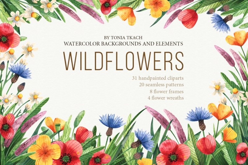 [Тоня Ткач] Выходные с иллюстратором. Онлайн-практ_0.jpg